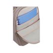5400520033727-Samsonite Eco Wave - Sac à dos pour ordinateur portable 15,6" - gris-P_405113056_9-8