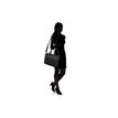 5400520033574-Samsonite Eco Wave - Sacoche pour ordinateur portable 15,6" - noir-P_405113057_1-4