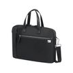 Samsonite Eco Wave - Sacoche pour ordinateur portable 15,6" - noir