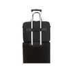 5400520033574-Samsonite Eco Wave - Sacoche pour ordinateur portable 15,6" - noir-P_405113057_3-1
