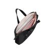 5400520033574-Samsonite Eco Wave - Sacoche pour ordinateur portable 15,6" - noir-P_405113057_6-5
