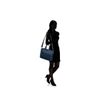 5400520033598-Samsonite Eco Wave - Sacoche pour ordinateur portable 15,6" - bleu-P_405113058_1-4