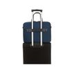 5400520033598-Samsonite Eco Wave - Sacoche pour ordinateur portable 15,6" - bleu-P_405113058_3-1