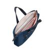5400520033598-Samsonite Eco Wave - Sacoche pour ordinateur portable 15,6" - bleu-P_405113058_4-2