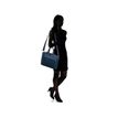 5400520033598-Samsonite Eco Wave - Sacoche pour ordinateur portable 15,6" - bleu-P_405113058_5-3