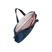 5400520033598-Samsonite Eco Wave - Sacoche pour ordinateur portable 15,6" - bleu-P_405113058_6-5