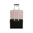 5400520033604-Samsonite Eco Wave - Sacoche pour ordinateur portable 15,6" - gris-P_405113059_3-1