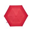 5400520117144-Samsonite Rain Pro Ultra Mini - Parapluie - rose framboise-P_405113060_3-2