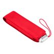 5414847875069-Samsonite Alu Drop - Parapluie - rouge tomate-P_405113061_2-1