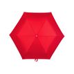 5414847875069-Samsonite Alu Drop - Parapluie - rouge tomate-P_405113061_3-2