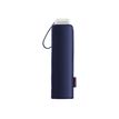 5414847875052-Samsonite Alu Drop - Parapluie - bleu indigo-P_405113062_1-0