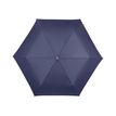 5414847875052-Samsonite Alu Drop - Parapluie - bleu indigo-P_405113062_3-2