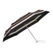 5400520123176-Samsonite Alu Drop - Parapluie - corail à rayures-P_405113064_1-0