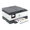 0195161213625-HP Officejet Pro 8012e All-in-One - Imprimante multifonction couleur A4 - Wi-Fi, éligibl-P_405113122_12-7