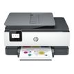 0195161213625-HP Officejet Pro 8012e All-in-One - Imprimante multifonction couleur A4 - Wi-Fi, éligibl-P_405113122_14-8