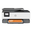 0195161213625-HP Officejet Pro 8012e All-in-One - Imprimante multifonction couleur A4 - Wi-Fi, éligib-P_405113122_15-12