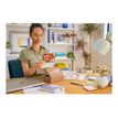 0195161213625-HP Officejet Pro 8012e All-in-One - Imprimante multifonction jet d'encre couleur A4 - Wi-P_405113122_19-15