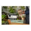 0195161213625-HP Officejet Pro 8012e All-in-One - Imprimante multifonction jet d'encre couleur A4 - Wi-P_405113122_21-17