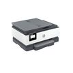 0195161213625-HP Officejet Pro 8012e All-in-One - Imprimante multifonction jet d'encre couleur A4 - Wi-P_405113122_23-16