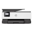 0195161213625-HP Officejet Pro 8012e All-in-One - Imprimante multifonction couleur A4 - Wi-Fi, éligible-P_405113122_4-0