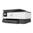0195161213625-HP Officejet Pro 8012e All-in-One - Imprimante multifonction couleur A4 - Wi-Fi, éligible-P_405113122_5-1