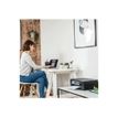 4977766813396-Brother DCP-J1050DW - imprimante multifonction jet d'encre couleur A4 - Wifi, USB-P_405113133_1-15