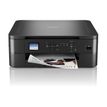 4977766813396-Brother DCP-J1050DW - imprimante multifonction jet d'encre couleur A4 - Wifi, USB-P_405113133_17-13