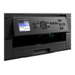 4977766813396-Brother DCP-J1050DW - imprimante multifonction jet d'encre couleur A4 - Wifi, USB-P_405113133_18-11