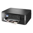 4977766813396-Brother DCP-J1050DW - imprimante multifonction jet d'encre couleur A4 - Wifi, USB-P_405113133_19-14