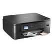 4977766813396-Brother DCP-J1050DW - imprimante multifonction jet d'encre couleur A4 - Wifi, USB-P_405113133_20-10