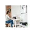 4977766813396-Brother DCP-J1050DW - imprimante multifonction jet d'encre couleur A4 - Wifi, USB-P_405113133_22-9