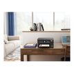 8715946686394-Epson EcoTank ET-2851 - imprimante multifonction jet d'encre couleur A4 - Wifi-P_405113147_13-25