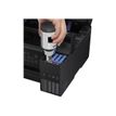 8715946686394-Epson EcoTank ET-2851 - imprimante multifonction jet d'encre couleur A4 - Wifi-P_405113147_17-34