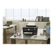 8715946686394-Epson EcoTank ET-2851 - imprimante multifonction jet d'encre couleur A4 - Wifi-P_405113147_21-22