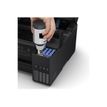 8715946686394-Epson EcoTank ET-2851 - imprimante multifonction jet d'encre couleur A4 - Wifi-P_405113147_23-21