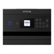 8715946686394-Epson EcoTank ET-2851 - imprimante multifonction jet d'encre couleur A4 - Wifi-P_405113147_39-15