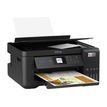 8715946686394-Epson EcoTank ET-2851 - imprimante multifonction jet d'encre couleur A4 - Wifi-P_405113147_4-28