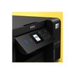 8715946686394-Epson EcoTank ET-2851 - imprimante multifonction jet d'encre couleur A4 - Wifi-P_405113147_40-20