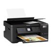 8715946686394-Epson EcoTank ET-2851 - imprimante multifonction jet d'encre couleur A4 - Wifi-P_405113147_41-39