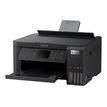 8715946686394-Epson EcoTank ET-2851 - imprimante multifonction jet d'encre couleur A4 - Wifi-P_405113147_42-29