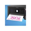 8715946686394-Epson EcoTank ET-2851 - imprimante multifonction jet d'encre couleur A4 - Wifi-P_405113147_43-19