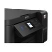 8715946686394-Epson EcoTank ET-2851 - imprimante multifonction jet d'encre couleur A4 - Wifi-P_405113147_44-18