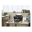 8715946686394-Epson EcoTank ET-2851 - imprimante multifonction jet d'encre couleur A4 - Wifi-P_405113147_50-36