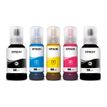 8715946686394-Epson EcoTank ET-2851 - imprimante multifonction jet d'encre couleur A4 - Wifi-P_405113147_52-38