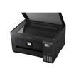 8715946686394-Epson EcoTank ET-2851 - imprimante multifonction jet d'encre couleur A4 - Wifi-P_405113147_7-30