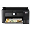 8715946686394-Epson EcoTank ET-2851 - imprimante multifonction jet d'encre couleur A4 - Wifi-P_405113147_8-13