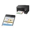8715946699134-Epson EcoTank ET-2814 - imprimante multifonction jet d'encre couleur A4-P_405113148_2-26