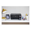 8715946699134-Epson EcoTank ET-2814 - imprimante multifonction jet d'encre couleur A4-P_405113148_27-41
