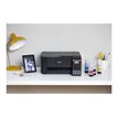 8715946699134-Epson EcoTank ET-2814 - imprimante multifonction jet d'encre couleur A4-P_405113148_31-28