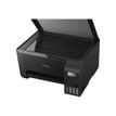 8715946699134-Epson EcoTank ET-2814 - imprimante multifonction jet d'encre couleur A4-P_405113148_6-33